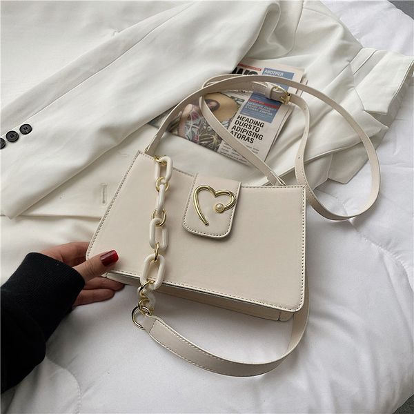 messenger bags messenger bagssmall chain 2021 underarm women's leisure one shoulder slant span bag
messenger bags messenger bagssmall chain 2021 underarm women's leisure one shoulder slant span bag