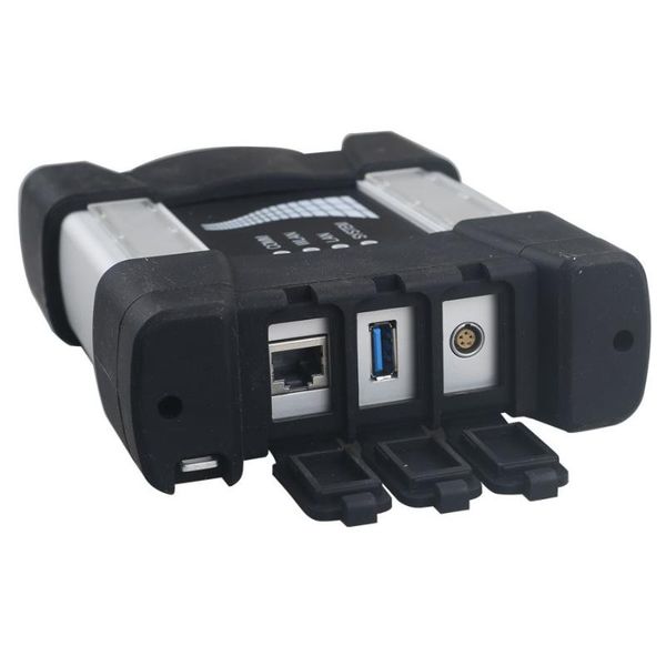 diagnostic tools forbmw icom next ista p 3.67 d 4.20 est 2021.01 software hdd/ssd with b/mw wifi expert mode 2 years warranty
diagnostic tools forbmw icom next ista p 3.67 d 4.20 est 2021.01 software hdd/ssd with b/mw wifi expert mode 2 years warranty
