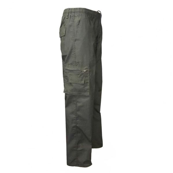 men's pants fashion sports men slim comfy training slacks trousers drawstring mid waist fitness jogger, Black
men's pants fashion sports men slim comfy training slacks trousers drawstring mid waist fitness jogger, Black