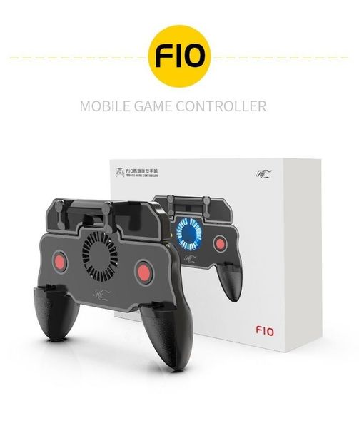 style f10 one-button connection point spacer battleground artifact cooling handle rechargeable game controllers & joysticks
style f10 one-button connection point spacer battleground artifact cooling handle rechargeable game controllers & joysticks