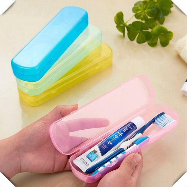 portable outdoor travel toothbrush toothpaste storage box only empty bath accessory set
portable outdoor travel toothbrush toothpaste storage box only empty bath accessory set