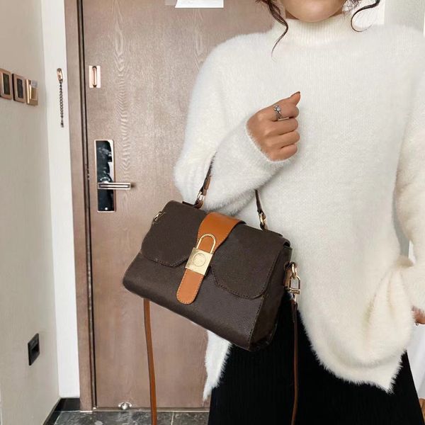 newset luxury designers shoulder bags women lady messenger bag classic pattern genuine leather chain handbags purse wallet
newset luxury designers shoulder bags women lady messenger bag classic pattern genuine leather chain handbags purse wallet
