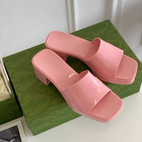woman designer jelly slippers sandals 2021 g letter fashion transparent shoes crystal slide luxury casual womens beach high heel flip flops, Black
woman designer jelly slippers sandals 2021 g letter fashion transparent shoes crystal slide luxury casual womens beach high heel flip flops, Black