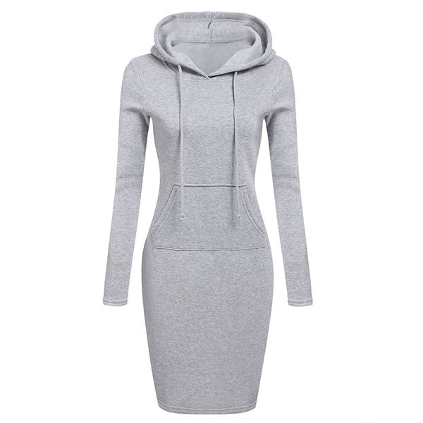 women's hoodies & sweatshirts rimiut hoodied casual women autumn winter pullovers fashion sweatshirt long sleeve jumper hooded hoodie d, Black
women's hoodies & sweatshirts rimiut hoodied casual women autumn winter pullovers fashion sweatshirt long sleeve jumper hooded hoodie d, Black