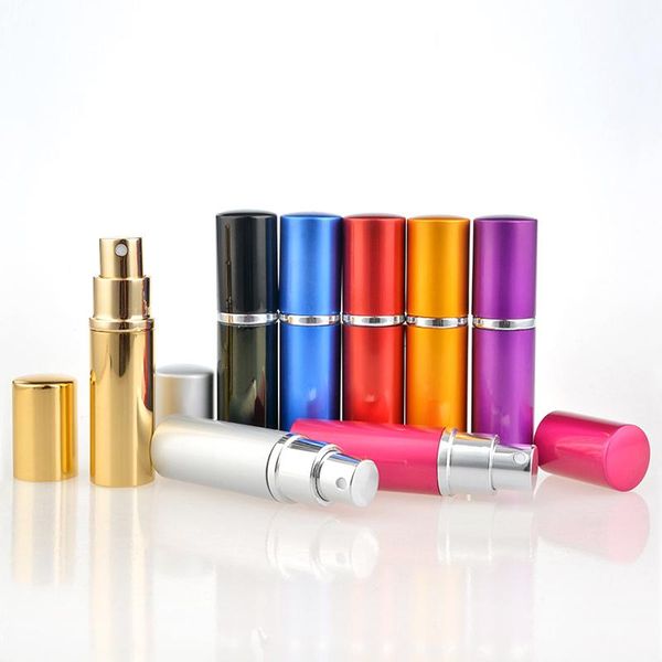 storage bottles & jars 100pcs 10ml mini perfume bottle atomizer spray traveler aluminum empty refillable portable parfum
storage bottles & jars 100pcs 10ml mini perfume bottle atomizer spray traveler aluminum empty refillable portable parfum