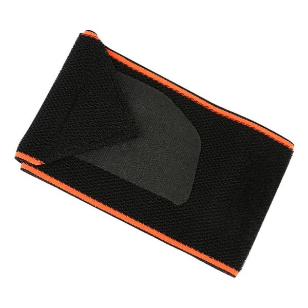 pc sports wrist guard wrap hand protector pressure fitness bandage weightlifting tennis badminton support, Black;red
pc sports wrist guard wrap hand protector pressure fitness bandage weightlifting tennis badminton support, Black;red