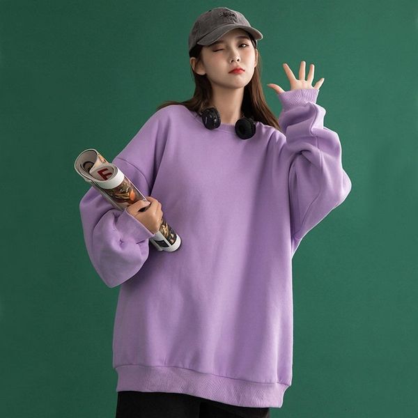 thin hoodie spring fit around the neck woman's pullover womanly sleeve clothes big, Black
thin hoodie spring fit around the neck woman's pullover womanly sleeve clothes big, Black