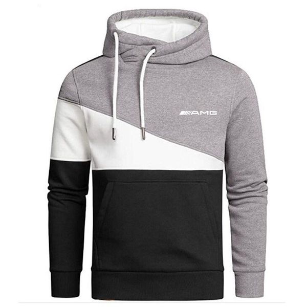 brand men's comfortable fashion hoodie spring autumn hooded long sleeve casual delicate printed hoodies & sweatshirts, Black
brand men's comfortable fashion hoodie spring autumn hooded long sleeve casual delicate printed hoodies & sweatshirts, Black