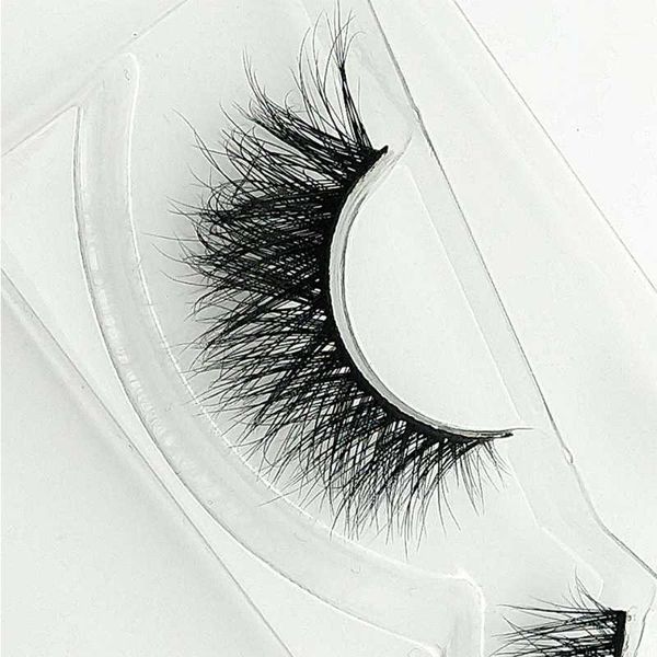 mink eyelashes 3d lashes long lasting natural dramatic volume extension false 100% handmade1
mink eyelashes 3d lashes long lasting natural dramatic volume extension false 100% handmade1