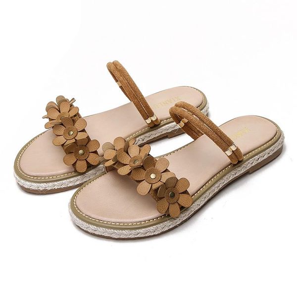 summer women sandals leather bohemian flat beach gladiator open toe roman ladies big size shoes, Black
summer women sandals leather bohemian flat beach gladiator open toe roman ladies big size shoes, Black