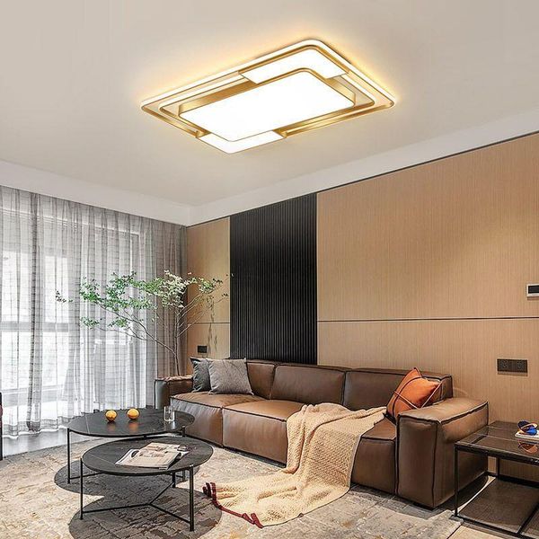 pendant lamps modern lustre pendente chandelier hanglamp lamp kitchen fixtures dining bar bedroom hanging
pendant lamps modern lustre pendente chandelier hanglamp lamp kitchen fixtures dining bar bedroom hanging