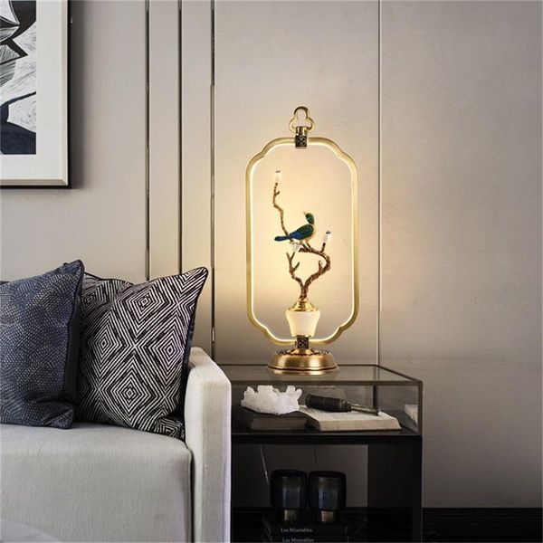 table lamps 86light modern lamp brass led desk light luxury jade home decorative for bedside living room
table lamps 86light modern lamp brass led desk light luxury jade home decorative for bedside living room