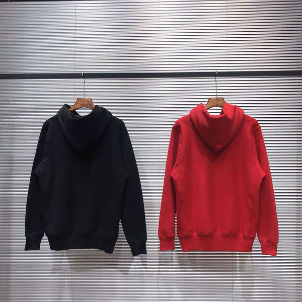 factory outlet brand hoodie thicken red black men women 1 front 3d dye letter sleeve embroidery pullovers
factory outlet brand hoodie thicken red black men women 1 front 3d dye letter sleeve embroidery pullovers