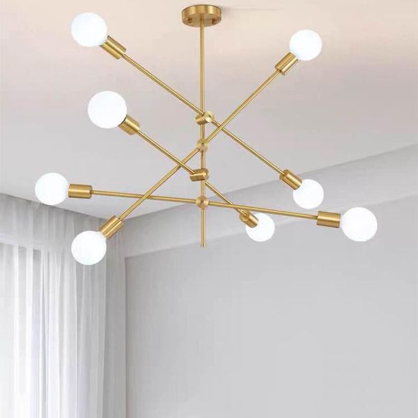 chandeliers nordic e27 chandelier long pole designer pedant led bulb hanging lamp bar dining kitchen living room ceiling decor
chandeliers nordic e27 chandelier long pole designer pedant led bulb hanging lamp bar dining kitchen living room ceiling decor