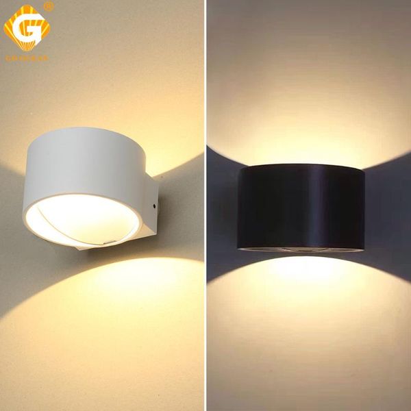 wall lamp led lamps cube light sconce modern luminaire stairs bedside indoor 7w bedroom el lights aluminium lampada black
wall lamp led lamps cube light sconce modern luminaire stairs bedside indoor 7w bedroom el lights aluminium lampada black