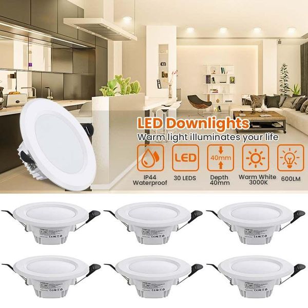 downlights ambother led downlight 36w recessed round ceiling lamp smd2835 ac85-265v warm white 3000k spot light indoor lighting
downlights ambother led downlight 36w recessed round ceiling lamp smd2835 ac85-265v warm white 3000k spot light indoor lighting