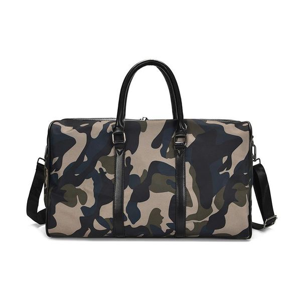 duffel bags camouflage duffle bag large capacity outdoor travel men 2021 weekend hand luggage sports gym women
duffel bags camouflage duffle bag large capacity outdoor travel men 2021 weekend hand luggage sports gym women