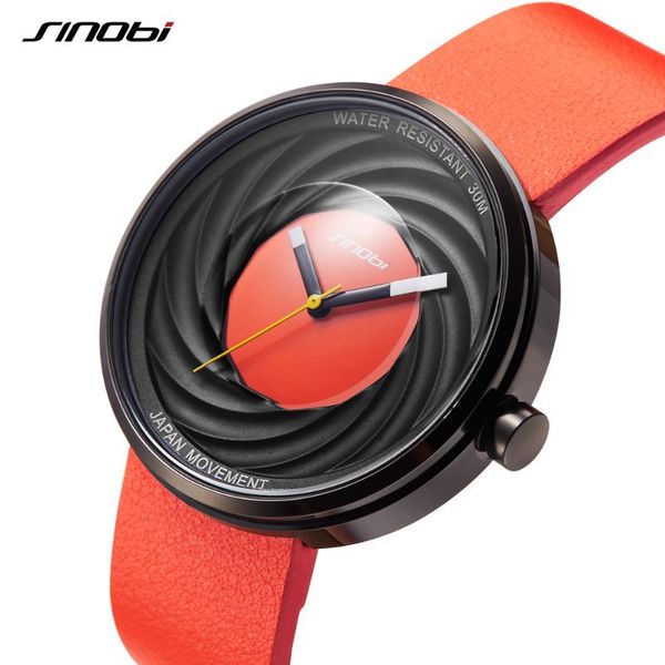 wristwatches sinobi men watches quartz wristwatch male clock creative sports reloj hombre 2021 year gift, Slivery;brown
wristwatches sinobi men watches quartz wristwatch male clock creative sports reloj hombre 2021 year gift, Slivery;brown