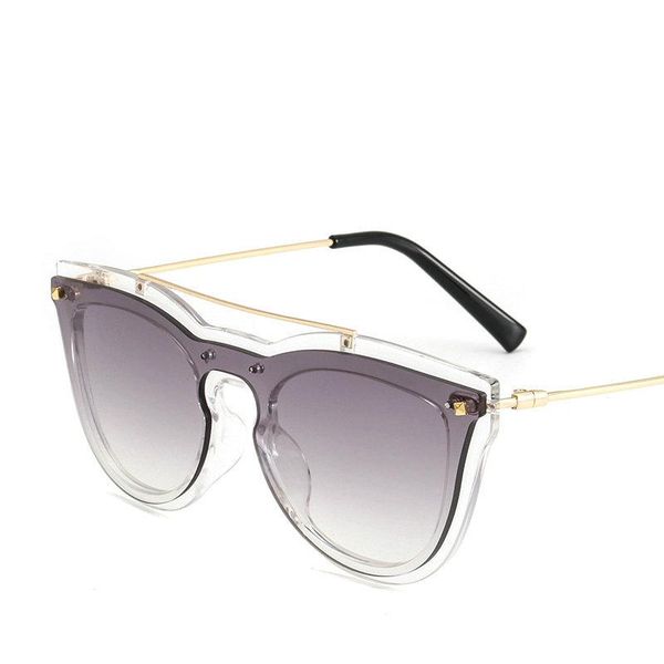 sunglasses mincl glasses women clear frame designer vintage 2021 fashion eyewear uv400 nx, White;black
sunglasses mincl glasses women clear frame designer vintage 2021 fashion eyewear uv400 nx, White;black