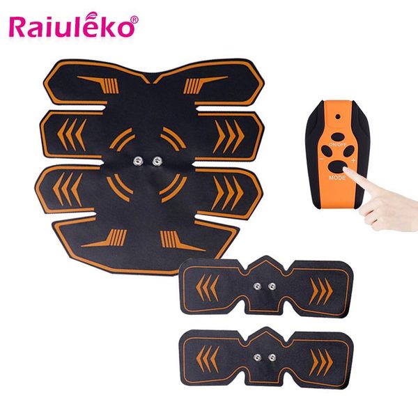 full body massager ems muscle stimulator rechargable abdominal belt smart fitness abs trainer muscles electrostimulator
full body massager ems muscle stimulator rechargable abdominal belt smart fitness abs trainer muscles electrostimulator