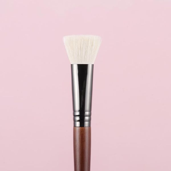 makeup brushes bethy beauty 1pcs flat sculpting brush make up blending cosmetic tool kit
makeup brushes bethy beauty 1pcs flat sculpting brush make up blending cosmetic tool kit