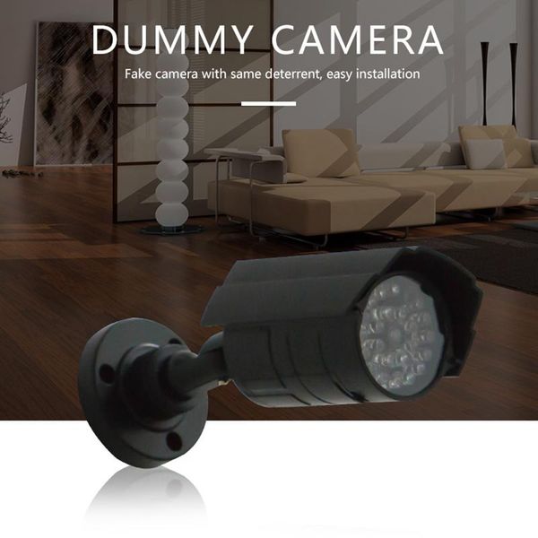 cameras outdoor safe home simulation camera surveillance security dummy cctv night indoor flashing red led light lamp fake camara
cameras outdoor safe home simulation camera surveillance security dummy cctv night indoor flashing red led light lamp fake camara