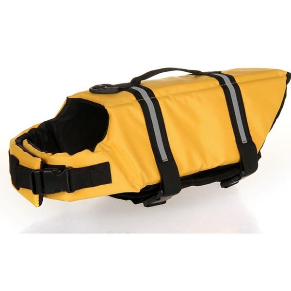 dog apparel life jacket swimming vest swimsuit with reflective strips adjustable belt preserver buoyancy aid flotation suit for
dog apparel life jacket swimming vest swimsuit with reflective strips adjustable belt preserver buoyancy aid flotation suit for