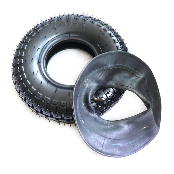 motorcycle wheels & tires 3.50-5 heavy duty tyre inner tubes for minibike go-karting mowers hand trucks wheelbarrows carts
motorcycle wheels & tires 3.50-5 heavy duty tyre inner tubes for minibike go-karting mowers hand trucks wheelbarrows carts