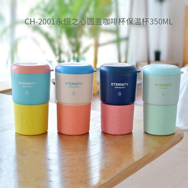 water bottles girl heart candy color temperature on-board fashion the of eternal dome insulation office glass coffee cup
water bottles girl heart candy color temperature on-board fashion the of eternal dome insulation office glass coffee cup