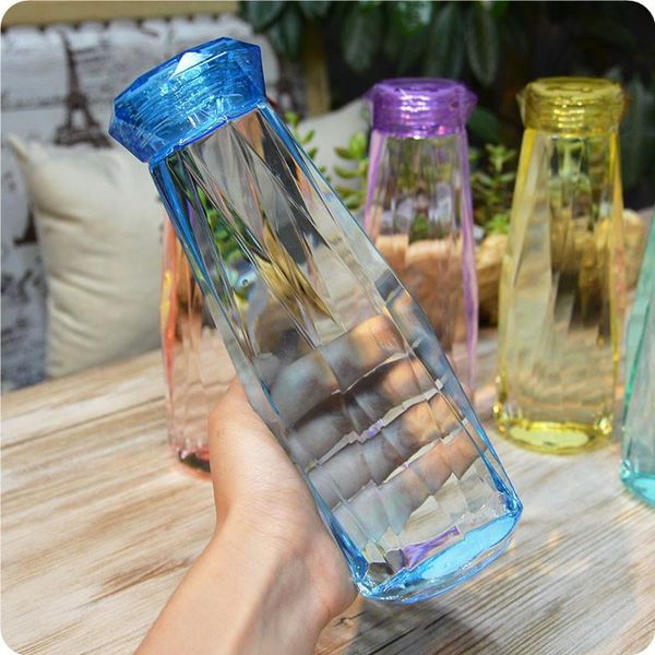 water bottles crystal cup will capacity elegance readily originality plastic with one advertisement
water bottles crystal cup will capacity elegance readily originality plastic with one advertisement