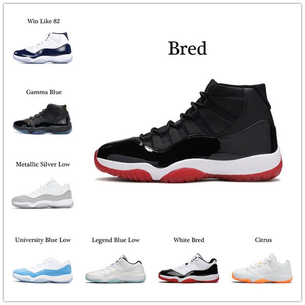 selling 11s mens shoe basketball shoes 11 25th anniversary citrus cap and gown concord cool grey bred high low trainers sports sneakers
selling 11s mens shoe basketball shoes 11 25th anniversary citrus cap and gown concord cool grey bred high low trainers sports sneakers