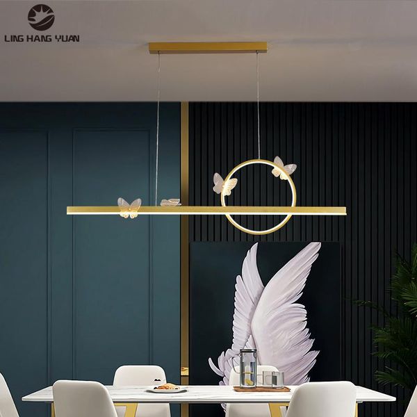 chandeliers led living dining room bedroom decor hanging lights home indoor lighting golden lamps ac 110v
chandeliers led living dining room bedroom decor hanging lights home indoor lighting golden lamps ac 110v