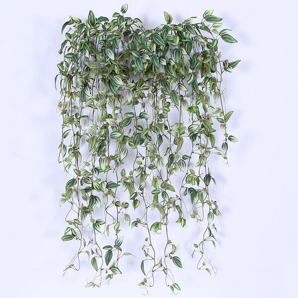 decorative flowers & wreaths artificial plants, home decoration, wedding landscaping, hanging bamboo and plum, teng leaves
decorative flowers & wreaths artificial plants, home decoration, wedding landscaping, hanging bamboo and plum, teng leaves