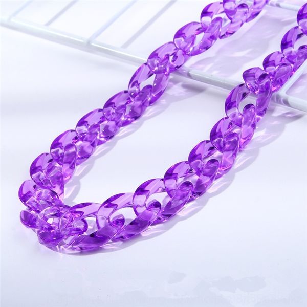 p9q trend and fashion acrylic eyeglasses chains transparent silicone anti slip lolita trend and fashion acrylic color transparent chain gla
p9q trend and fashion acrylic eyeglasses chains transparent silicone anti slip lolita trend and fashion acrylic color transparent chain gla