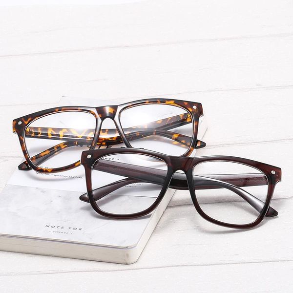 fashion sunglasses frames metal dots frame optical fake glasses women men vintage square classic design eyewear transparent eyeglasses, Black
fashion sunglasses frames metal dots frame optical fake glasses women men vintage square classic design eyewear transparent eyeglasses, Black