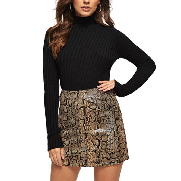 skirts women's bodycon mini skirt, casual mid waist snakeskin print button front short pencil skirt, Black
skirts women's bodycon mini skirt, casual mid waist snakeskin print button front short pencil skirt, Black