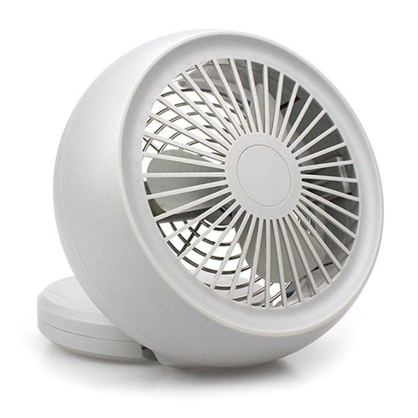 electric fans usb powered air fan portable handheld personal mini cooling with battery desk cooler for home office travel
electric fans usb powered air fan portable handheld personal mini cooling with battery desk cooler for home office travel