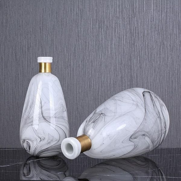 vases creativity glass restaurant dried flowers organizer copper ring ink and wash pattern decor living room deskflower vase
vases creativity glass restaurant dried flowers organizer copper ring ink and wash pattern decor living room deskflower vase