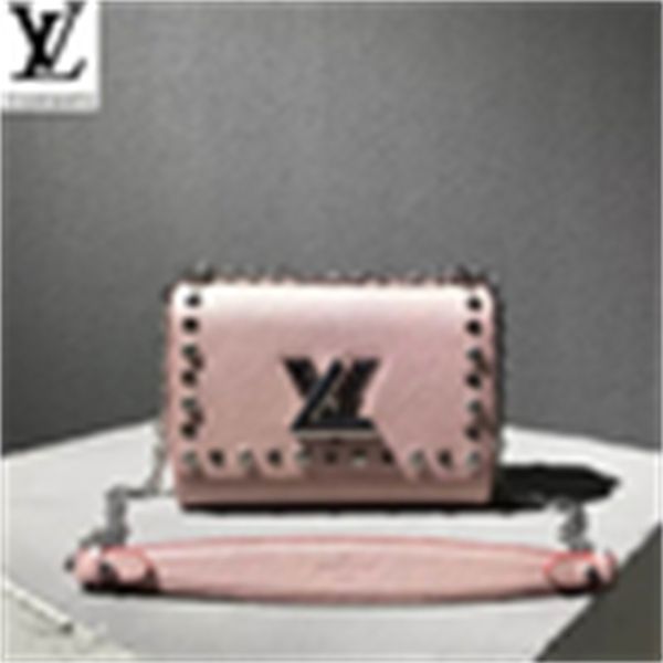 cross brand designer luxury 328a corrugated leather studs perforated twist medium handbag handbags bags handles shoulder bags totes even
cross brand designer luxury 328a corrugated leather studs perforated twist medium handbag handbags bags handles shoulder bags totes even