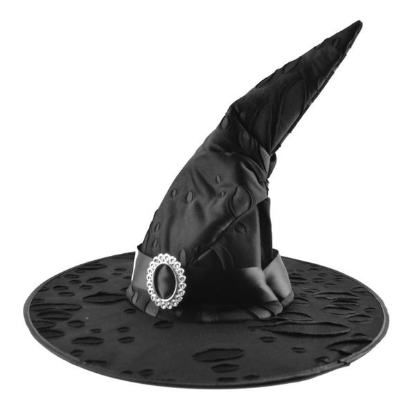 party hats halloween wizard witch hat masquerade black cap fancy dress costume cosplay accessory decoration
party hats halloween wizard witch hat masquerade black cap fancy dress costume cosplay accessory decoration