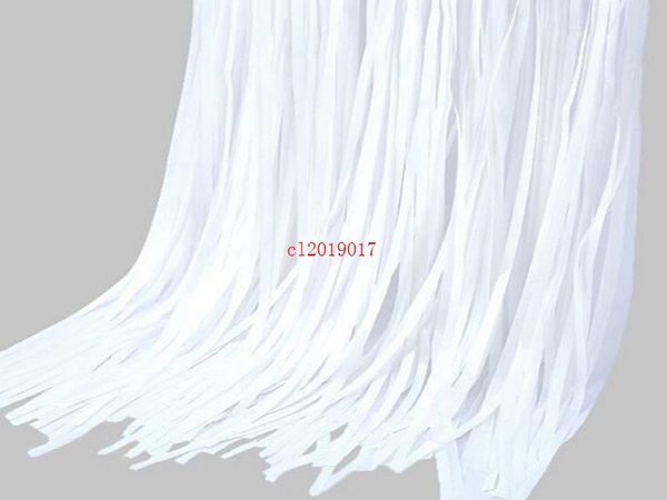 curtain & drapes black/white/orange plastic fringe foil shimmer tinsel birthday halloween party backdrop doorway decorations
curtain & drapes black/white/orange plastic fringe foil shimmer tinsel birthday halloween party backdrop doorway decorations
