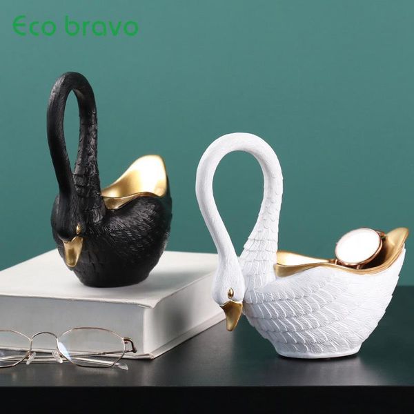 decorative objects & figurines ecobravo european swan storage decoration couple home accessories creative resin crafts wedding gift
decorative objects & figurines ecobravo european swan storage decoration couple home accessories creative resin crafts wedding gift