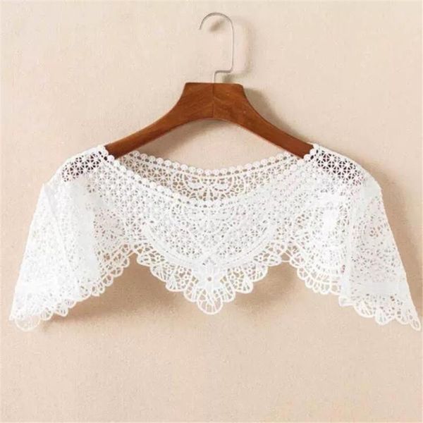scarves 2021 fashion tassel lace scarf women hollow out hijab spring summer elegant ladies shawl poncho foulard femme, Blue;gray
scarves 2021 fashion tassel lace scarf women hollow out hijab spring summer elegant ladies shawl poncho foulard femme, Blue;gray