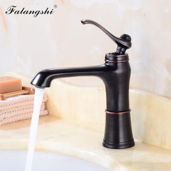 bathroom sink faucets black basin mixer and cold single handle vessel tap wash deck mount wb1046
bathroom sink faucets black basin mixer and cold single handle vessel tap wash deck mount wb1046