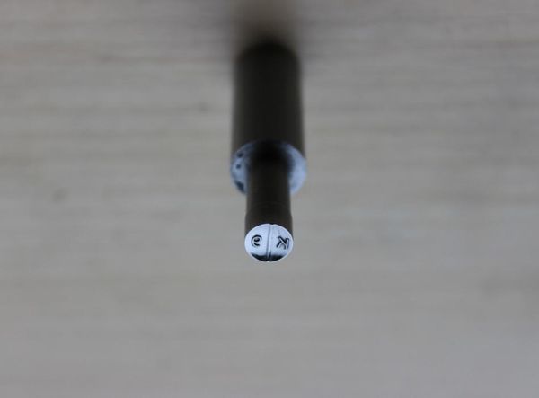 k 9 series 6mm candy tablet hard bearing steel tools press punch die tdp mold moulds for tdp0 ,tdp1 .5 /tdp5 machine
k 9 series 6mm candy tablet hard bearing steel tools press punch die tdp mold moulds for tdp0 ,tdp1 .5 /tdp5 machine