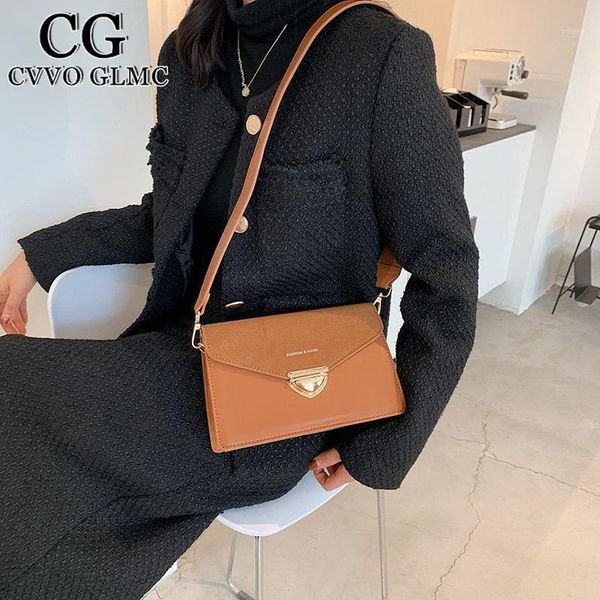 evening bags cvvo glmc 2021 shoulder bag ladies fashion small square casual pure color pu female messenger wallet1
evening bags cvvo glmc 2021 shoulder bag ladies fashion small square casual pure color pu female messenger wallet1