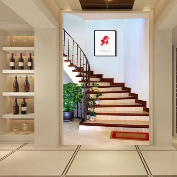 wallpapers drop wallpaper 3d european wooden staircasemural living room restaurant el entrance store corridor mural
wallpapers drop wallpaper 3d european wooden staircasemural living room restaurant el entrance store corridor mural