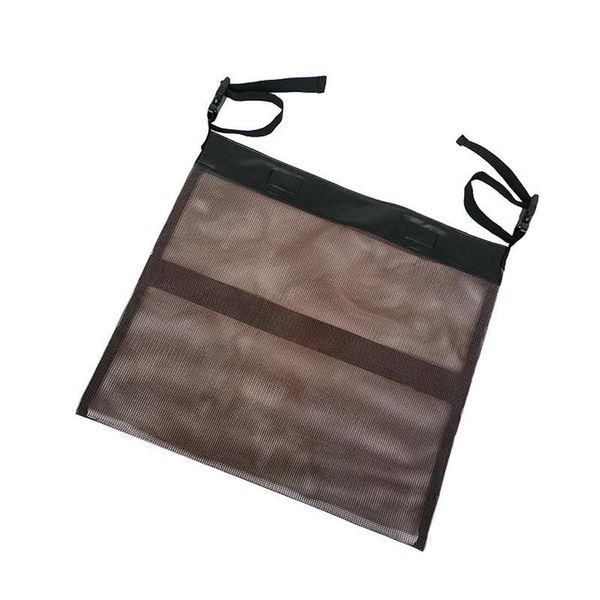 stroller bag hanging wheelchair organizer nylon zipper walker trolley storage pouch carriage accessories bags
stroller bag hanging wheelchair organizer nylon zipper walker trolley storage pouch carriage accessories bags