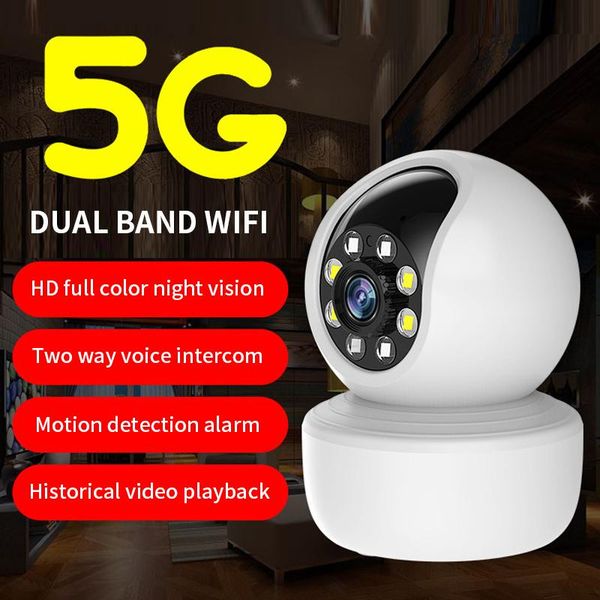 cameras 1080p wifi ip camera yiiot smart surveillance automatic tracking home security indoor wireless baby monitor
cameras 1080p wifi ip camera yiiot smart surveillance automatic tracking home security indoor wireless baby monitor