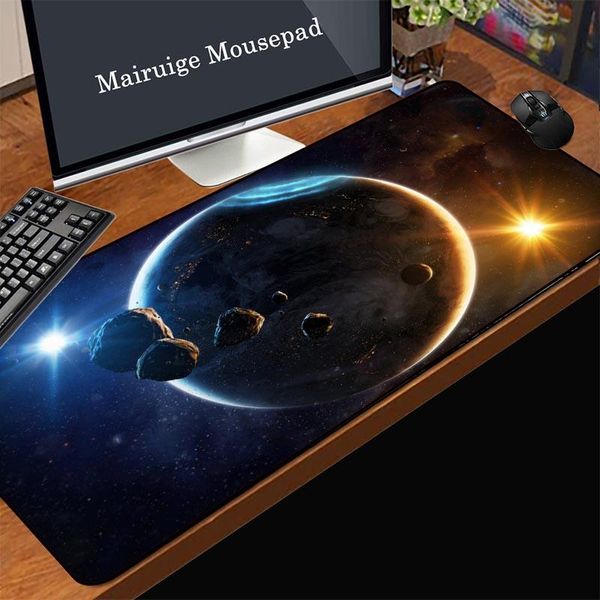 mouse pads & wrist rests mairuige cute game anime pad space meteorite map natural rubber non-slip waterproof company office computer desk
mouse pads & wrist rests mairuige cute game anime pad space meteorite map natural rubber non-slip waterproof company office computer desk
